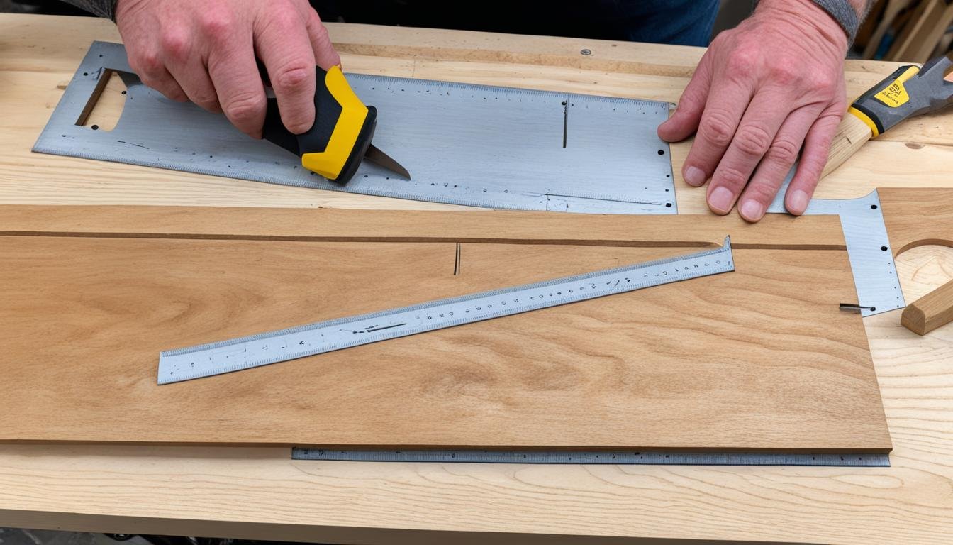 beginner woodworking projects.