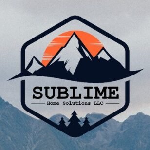 sublime home solutions