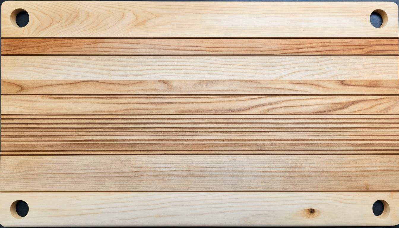 diy woodworking plans