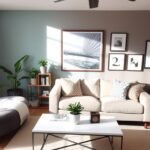 Affordable Home Upgrades: Transform Your Space