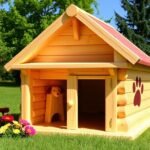 Building a Great Dog House: Tips for Pet Owners